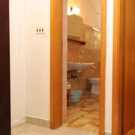 Apartamento Balica Rat 1065b *